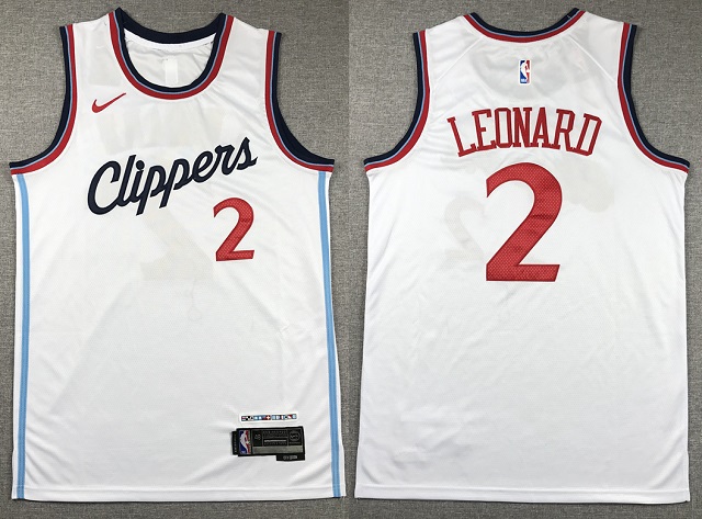 Los Angeles Clippers Jerseys 11 - Click Image to Close